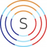 Frecuencia Humana Sinapsis Radio