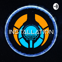 09 - Is Rampancy A Lie