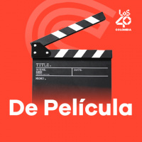 De Película (22/12/2022)