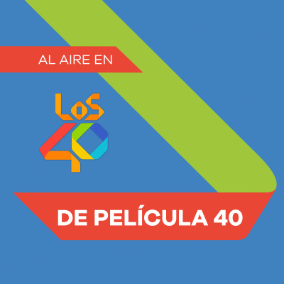 De Película (programa Completo)