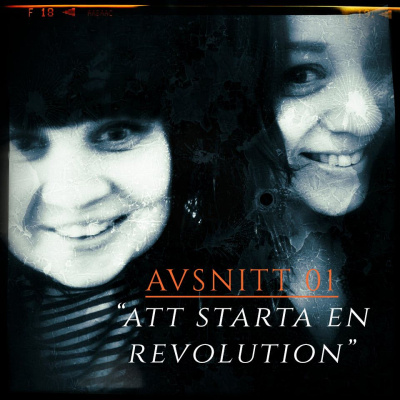 Art Monsters Of Sweden