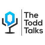 The Todd Talks