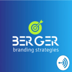 Berger Branding Strategies