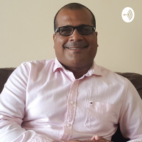 Tres Errores Que Te Paralizan Para Lograr Tus Metas 