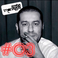 #03 Influenciados - Resenha no Jutsu