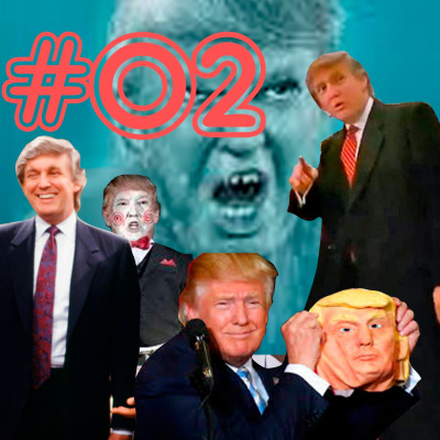 Influenciados Podcast