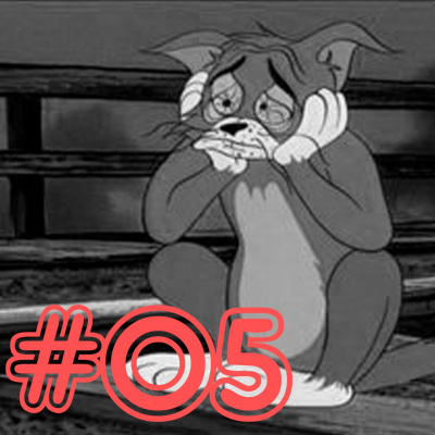 Influenciados Podcast