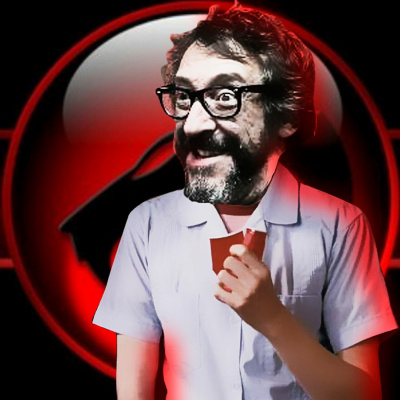 Influenciados Podcast