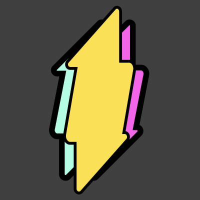 Influenciados Podcast