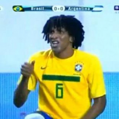 Influenciados Podcast