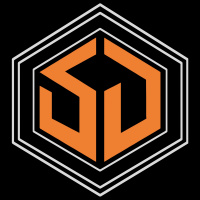 EP 38 - Upgrades for your Ham Radio