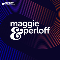 11-13-25 Maggie amp Perloff Hour 4