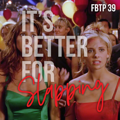 Fire Bad, Tree Pretty