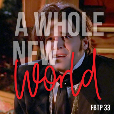 Fire Bad, Tree Pretty