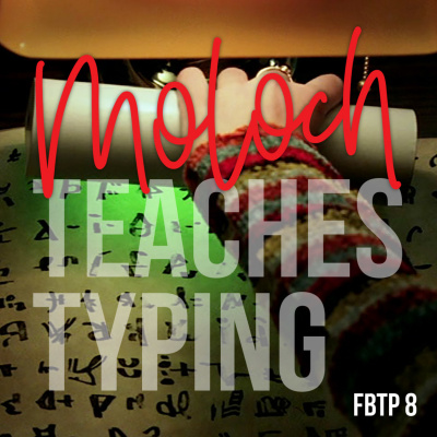 Fire Bad, Tree Pretty