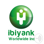 Ibiyanktv Worldwide