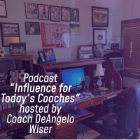 Evaluating player personalities