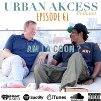 AM I A COON ? episode 61