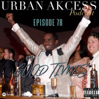 GOOD TIMES episode 78