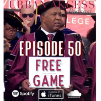 FREE GAME episode 50
