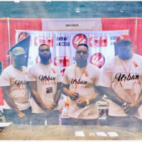 NICKI... in her bag ! ep 14