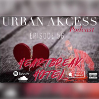 HEARTBREAK HOTEL episode 56