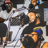 The Silver Package (silver box ) ep 15