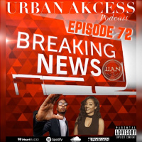 BREAKING NEWS episode 72