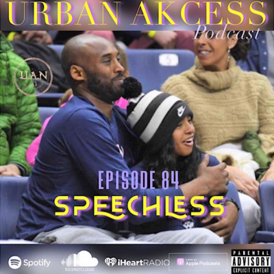 Urban Akcess