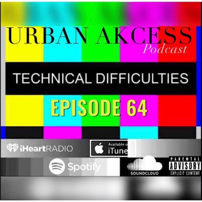 Urban Akcess