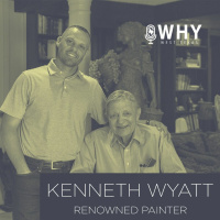 Episode 7 - Kenneth Wyatt