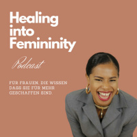 Finding power in being a Muse and building the career you desire.