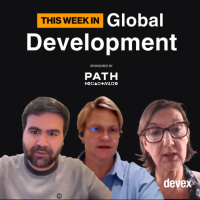 Special episode: Can AI support mental health?