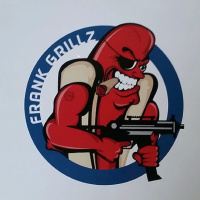 Robocop (2014, Rotten Reboot Month)