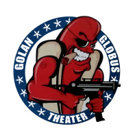 American Ninja 5 (A Cannon Film)