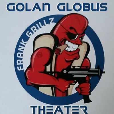 Golan-globus Theater