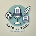 Crp (cruzados Rotos Podcast)