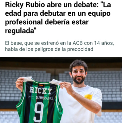 Crp (cruzados Rotos Podcast)