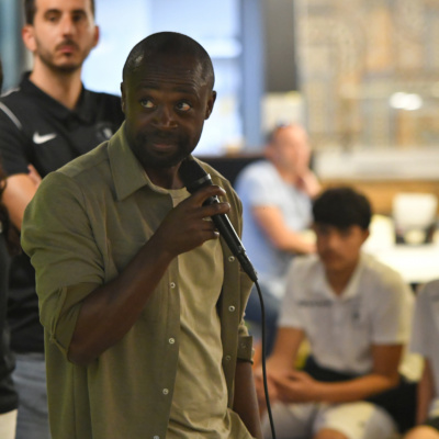 Crp (cruzados Rotos Podcast)