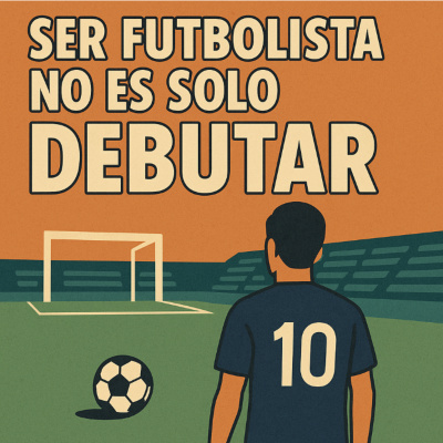 Crp (cruzados Rotos Podcast)