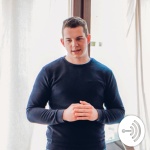 Learnings, Storys Und Antworten In Real-time | Fabian Tausch Show