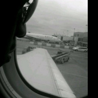 Can ppl get bored with their partners