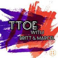 Words of wisdom with Josh L