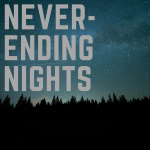 Never-ending Nights