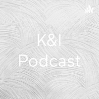 Xxxtentacion ? Conversation