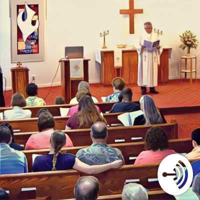 Prince Of Peace Lutheran Church And Preschool