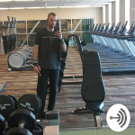 Michael bonez Brooks