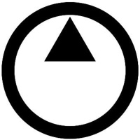 Picama del 28/10/2025