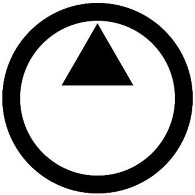 Darrers Podcast - Ràdio Molins De Rei