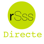 Darrers Podcast - Ràdio Silenci